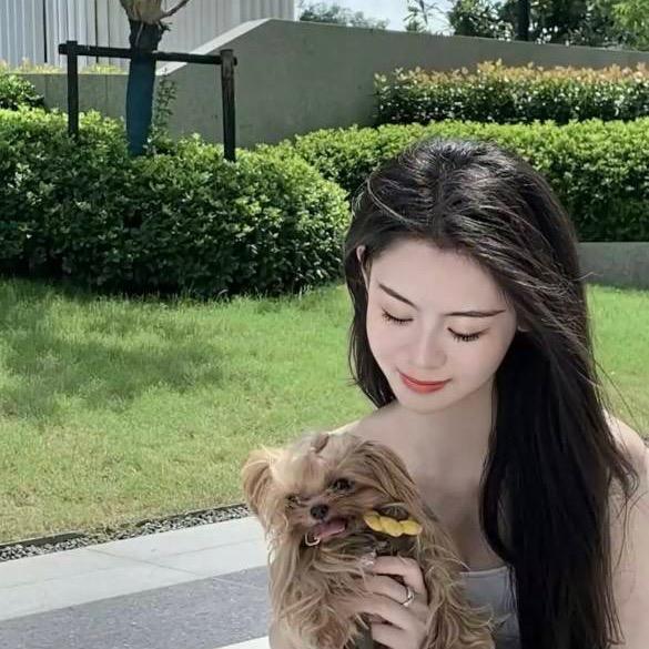 宜宾承霖企业管理有限公司