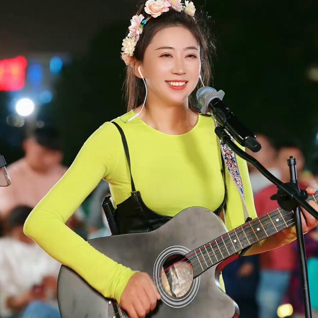 火龙果（花姐团队）