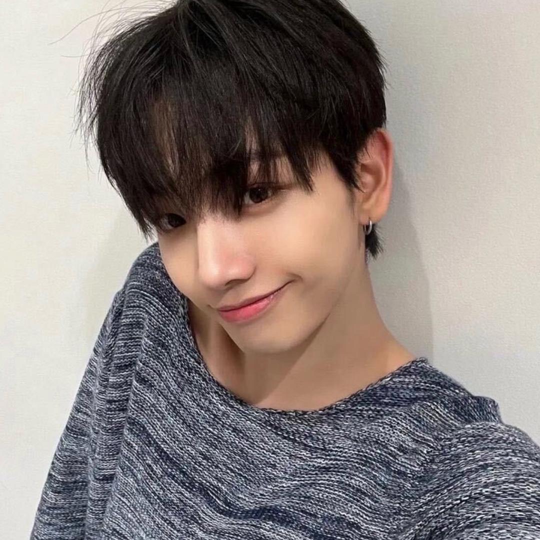 春天的阳光 🔮