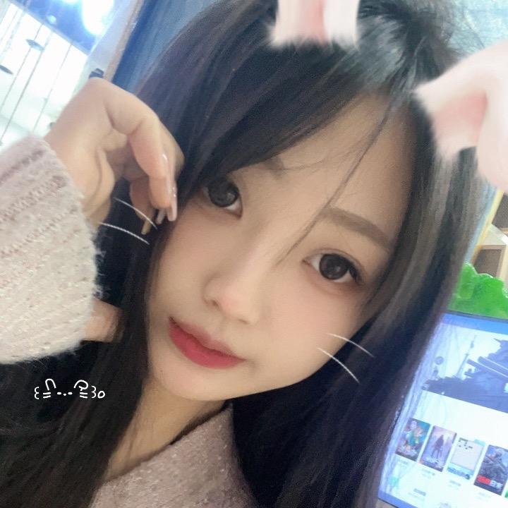 轩轩子.