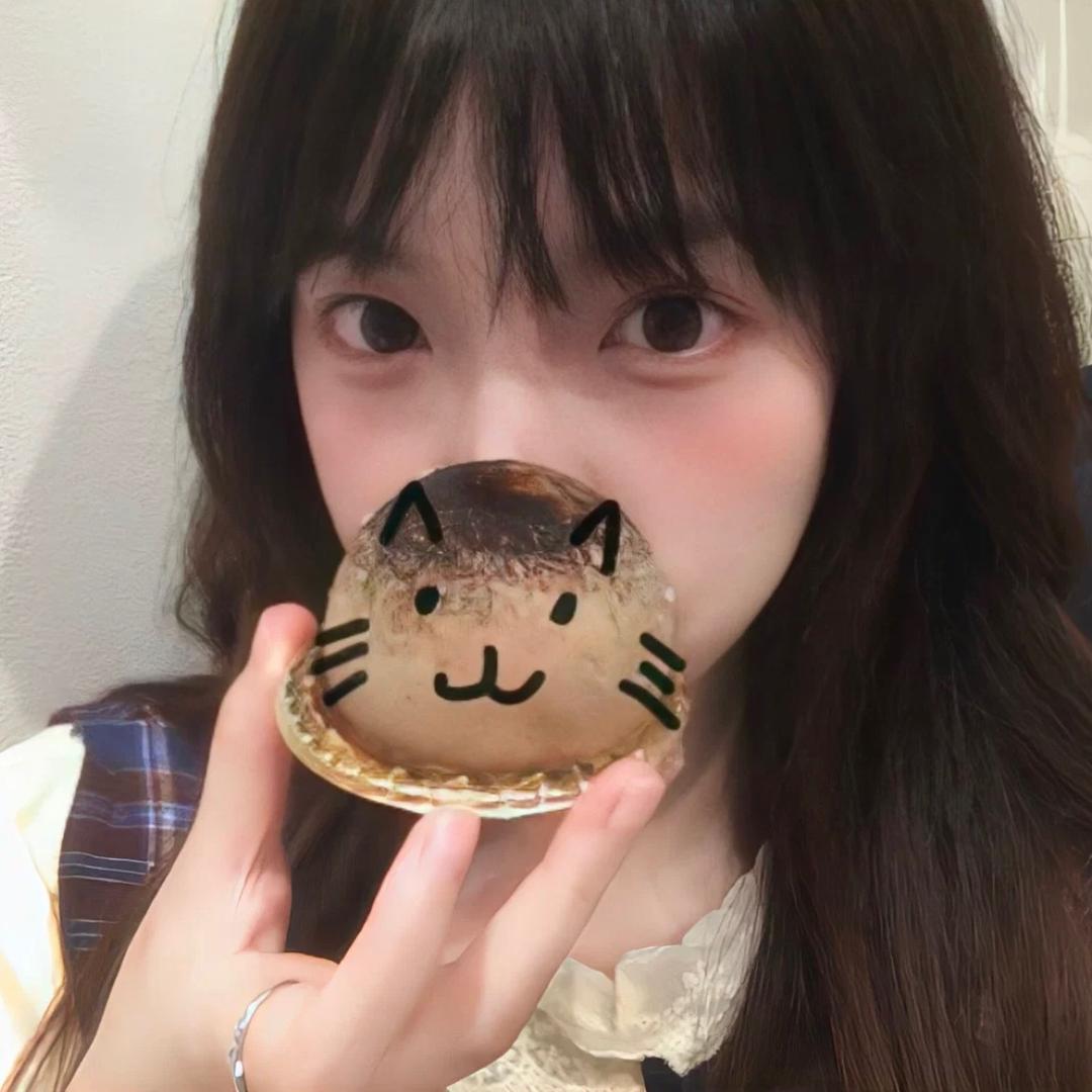 不困羊咩
