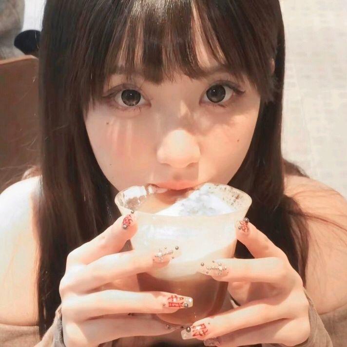 禾呈.