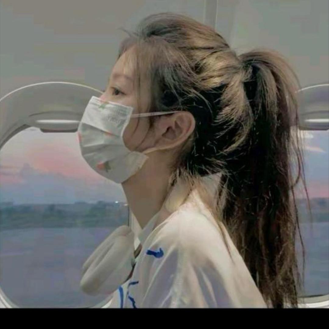 大洋芋流浪汉生日利哥雪茄哥幺哥金美希舒婷