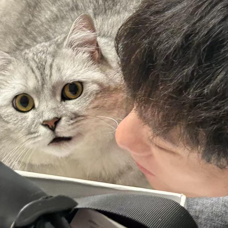 童着