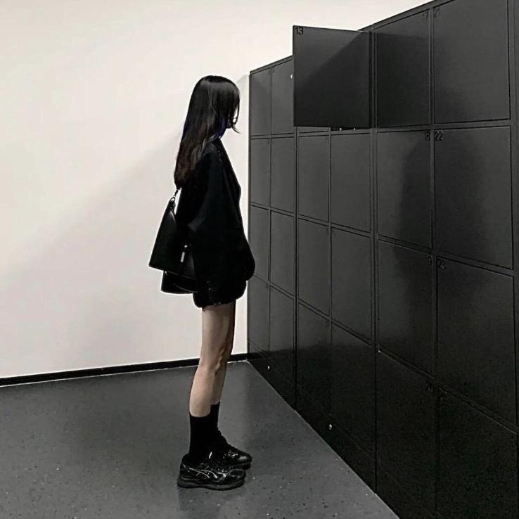 汇友学心理