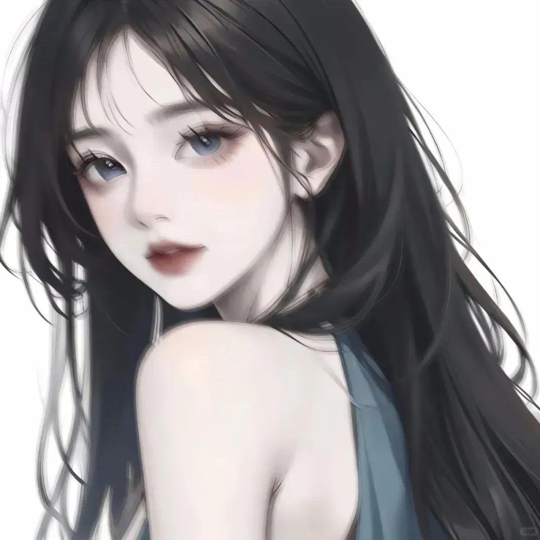 🍯小杏大王·ᜊ· 💭ྀི
