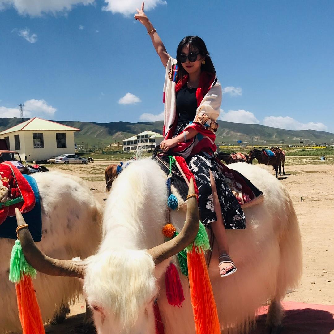 💋小丸子🐾🐾🐾