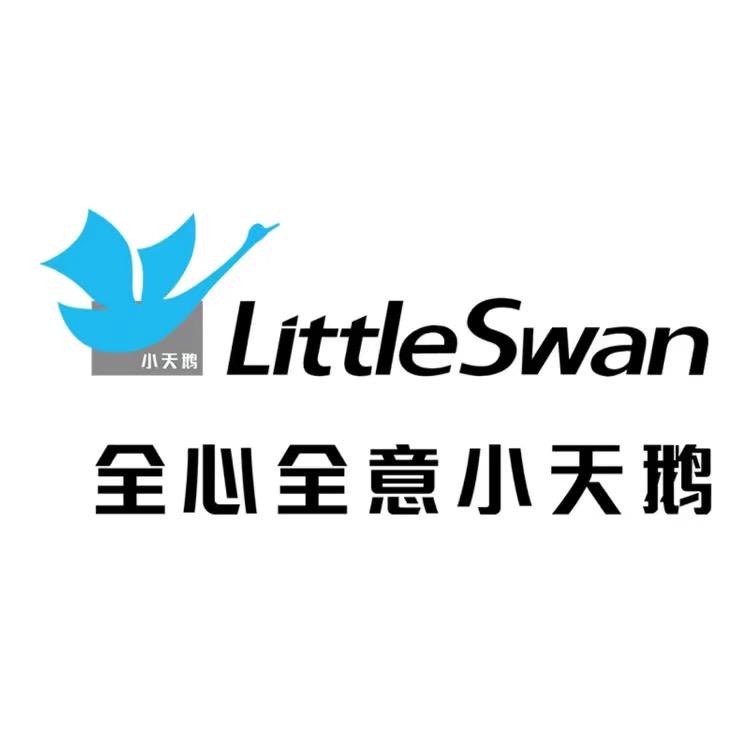 小天鹅家装旗舰店
