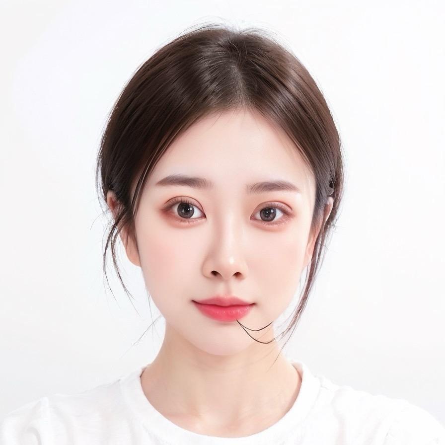 小徐