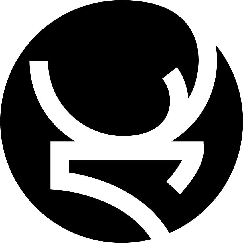 云鹿智能门官方号
