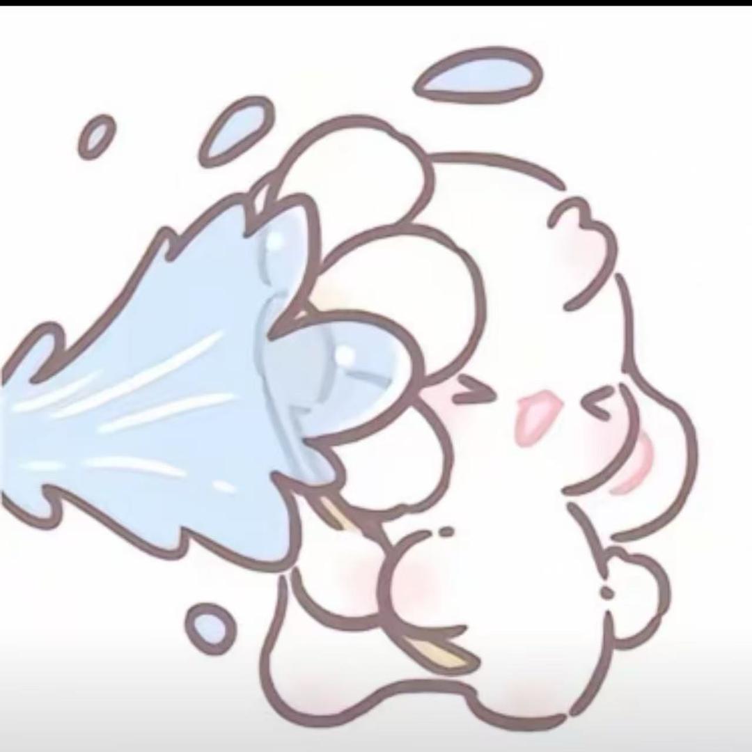 是小杜呀♡