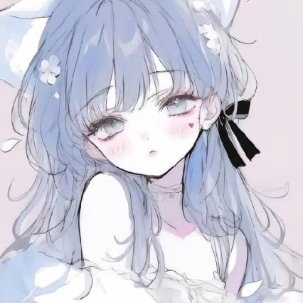 如雪