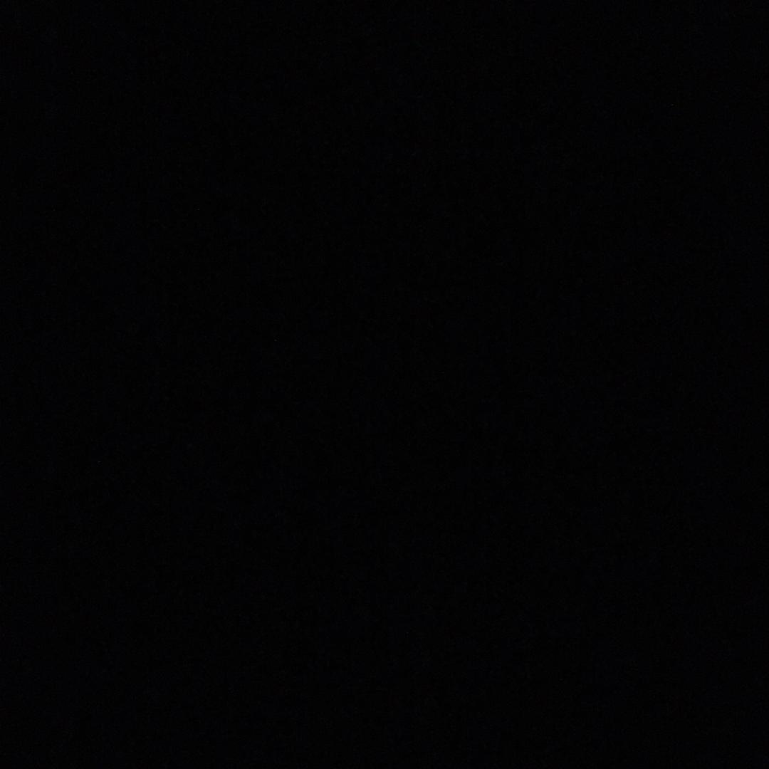 鑫金瓦业