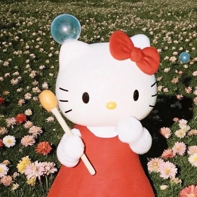 姿姿韋