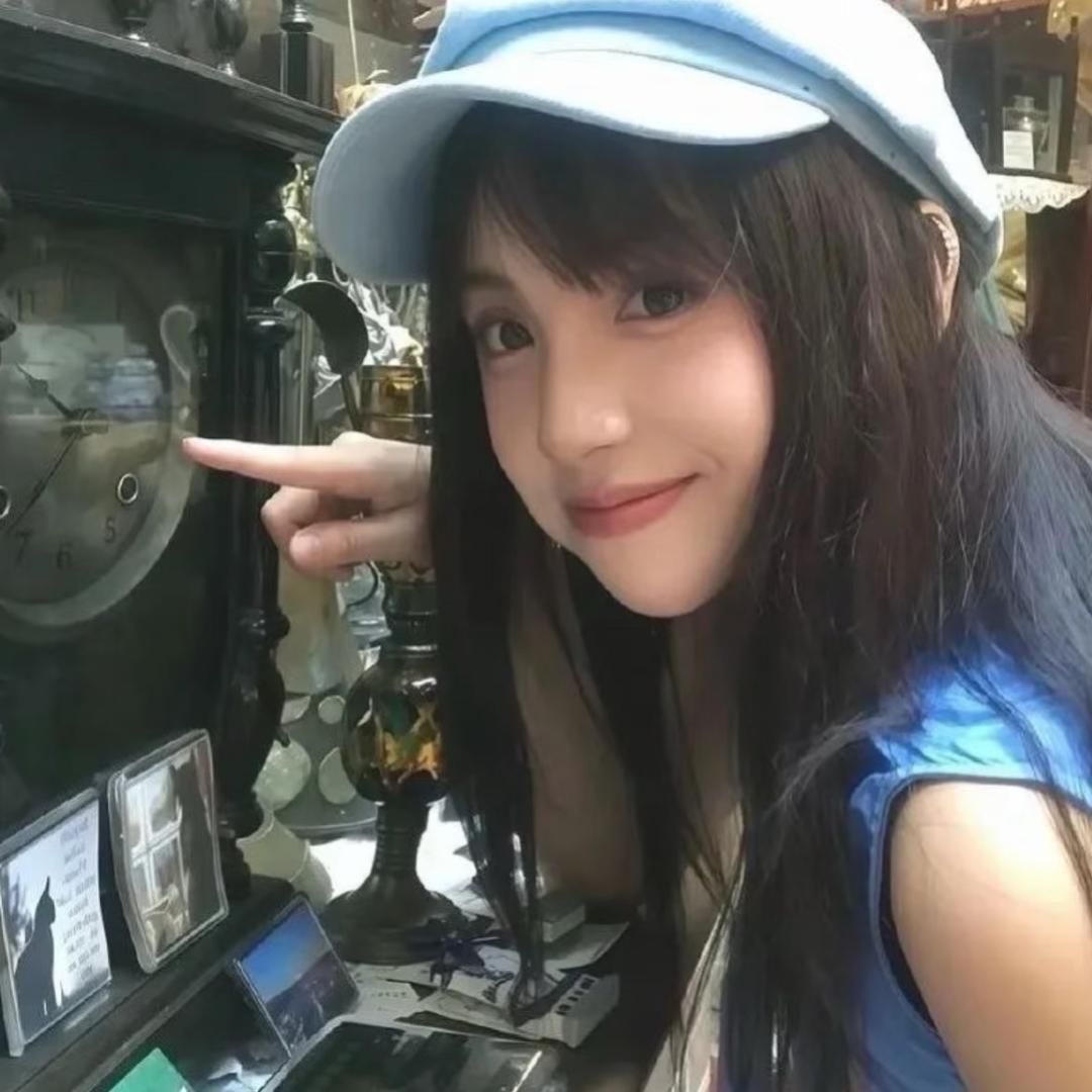 ✨绥之✨