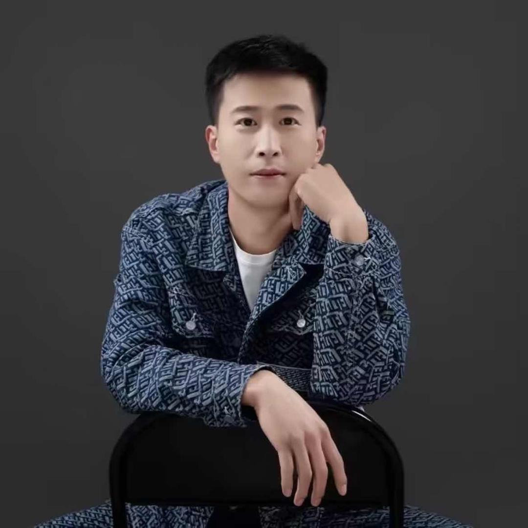 小夏下午6点直播
