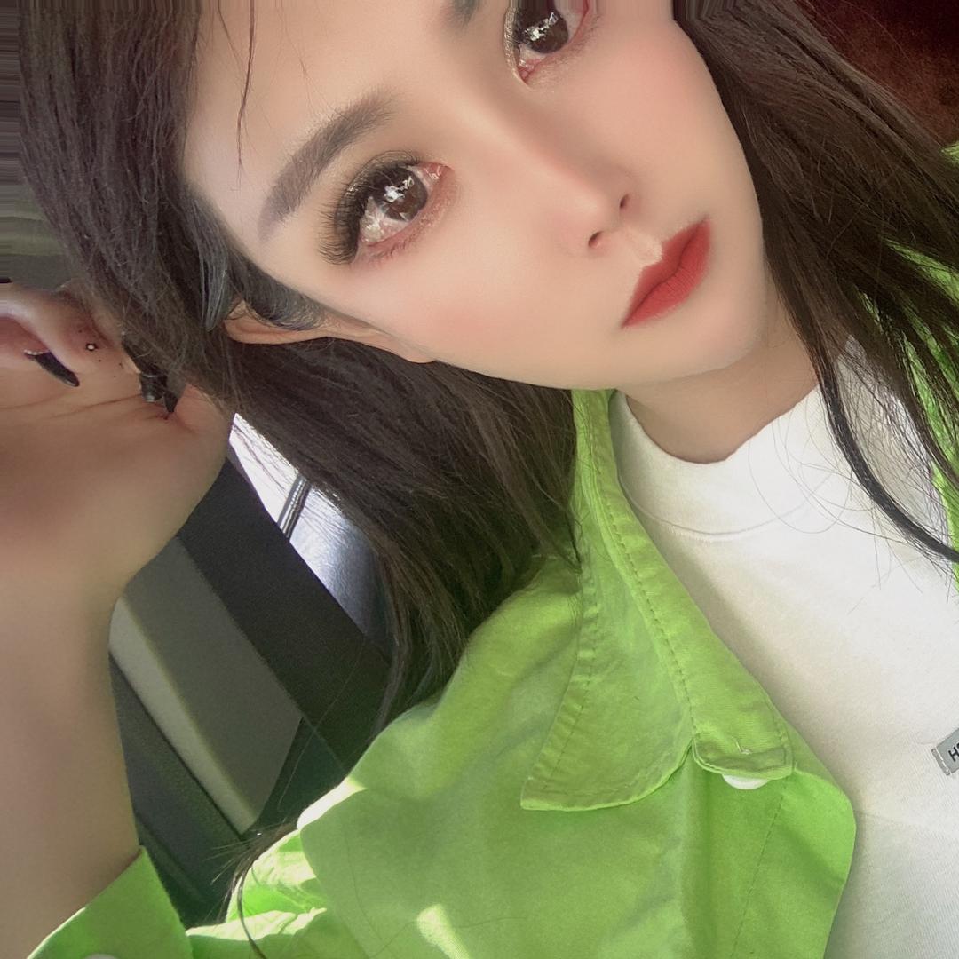 @我叫小小 ༺ۣۖ謝༒ۣۣۖ༻