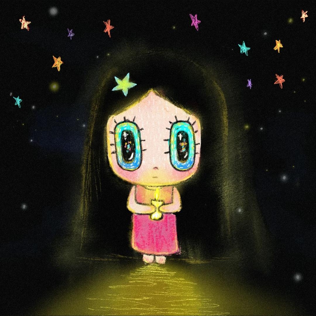 蛙蛙^