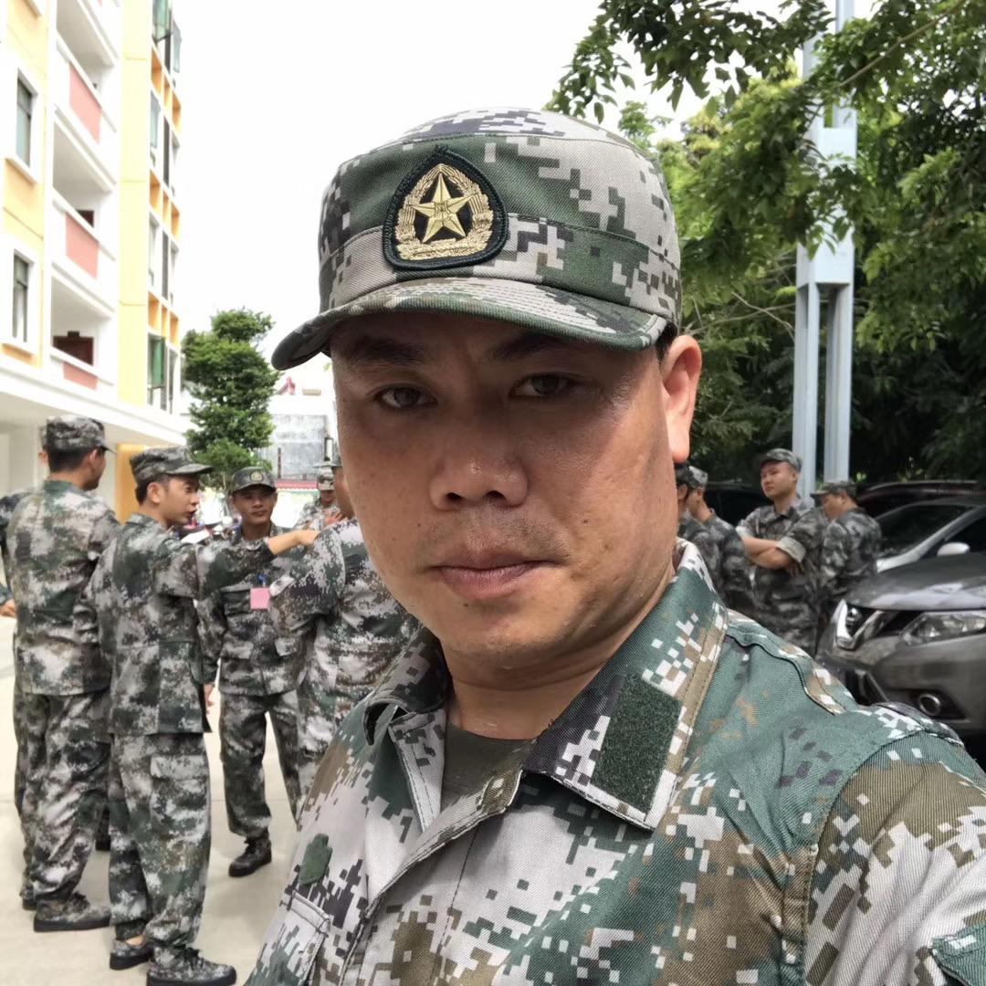 文昌·马可波罗·索菲亚·九牧
