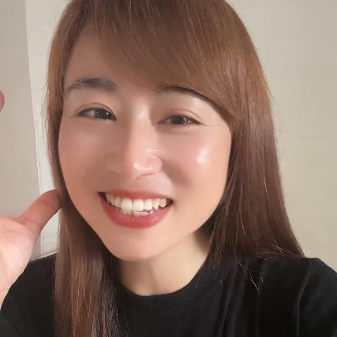 如妹✨²⁵¹³