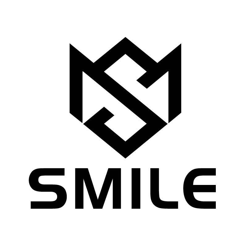 smile思迈舞蹈