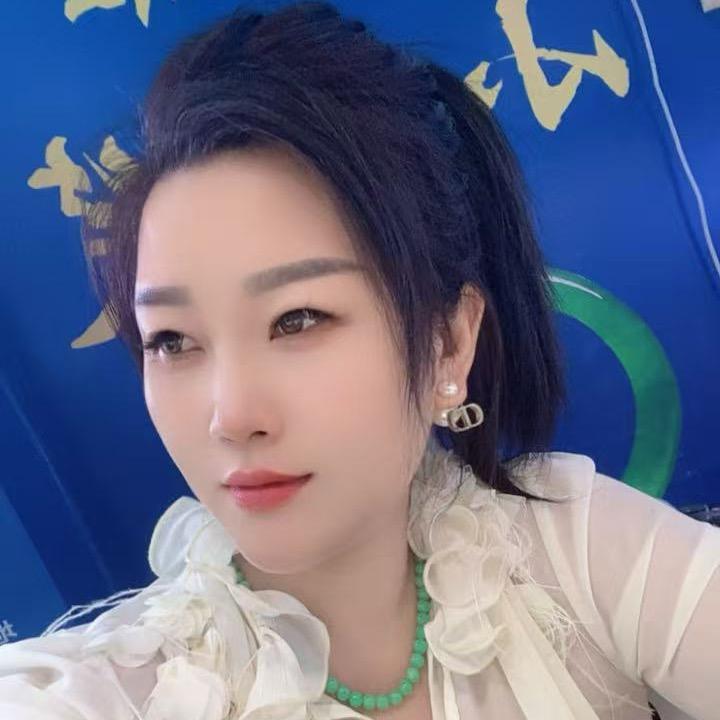 永永