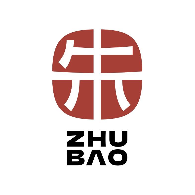 朱宝阁