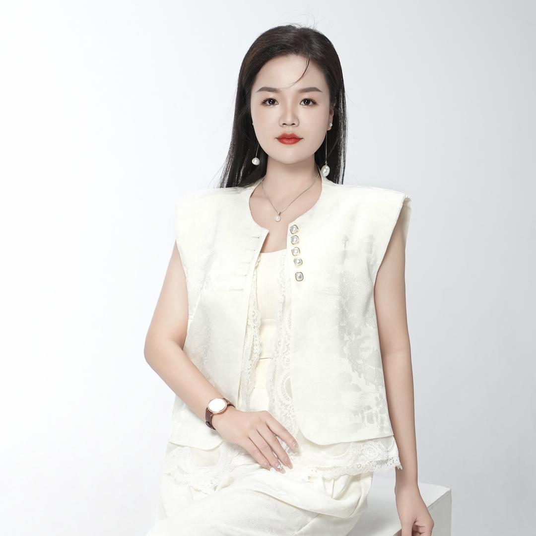美萍