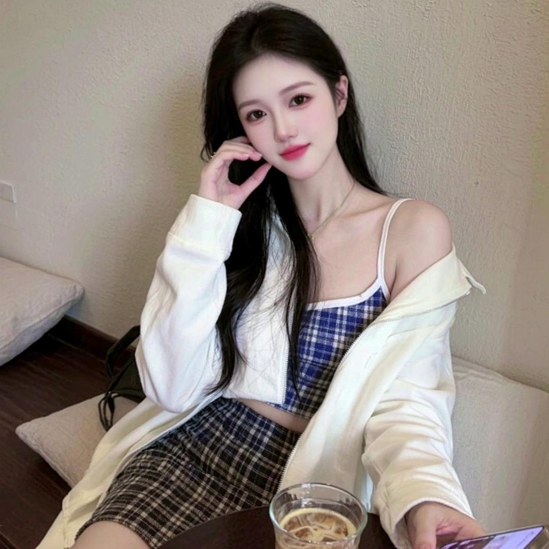 小怪瘦💜