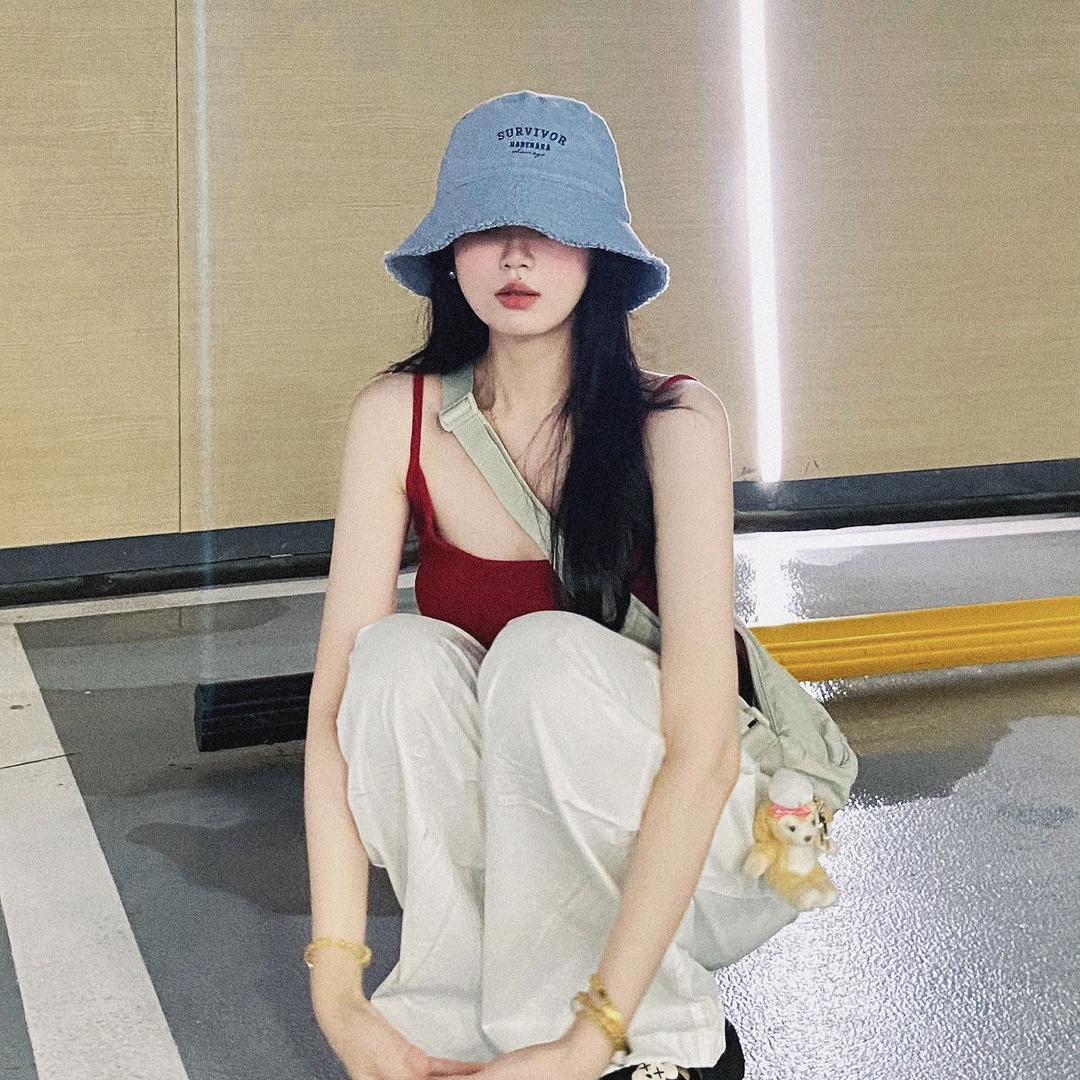桃桃姐（已瘦40）