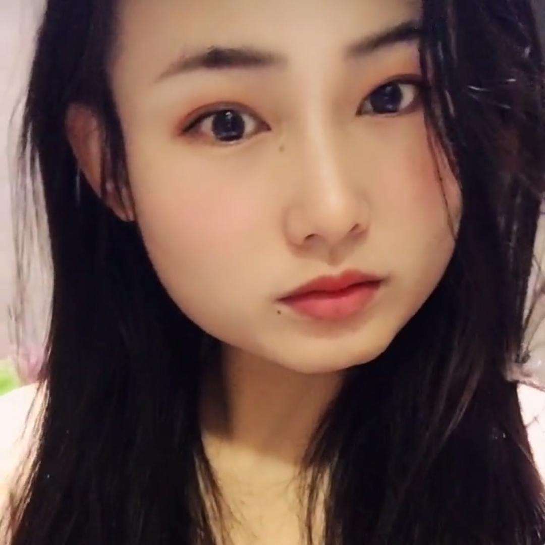 小惠
