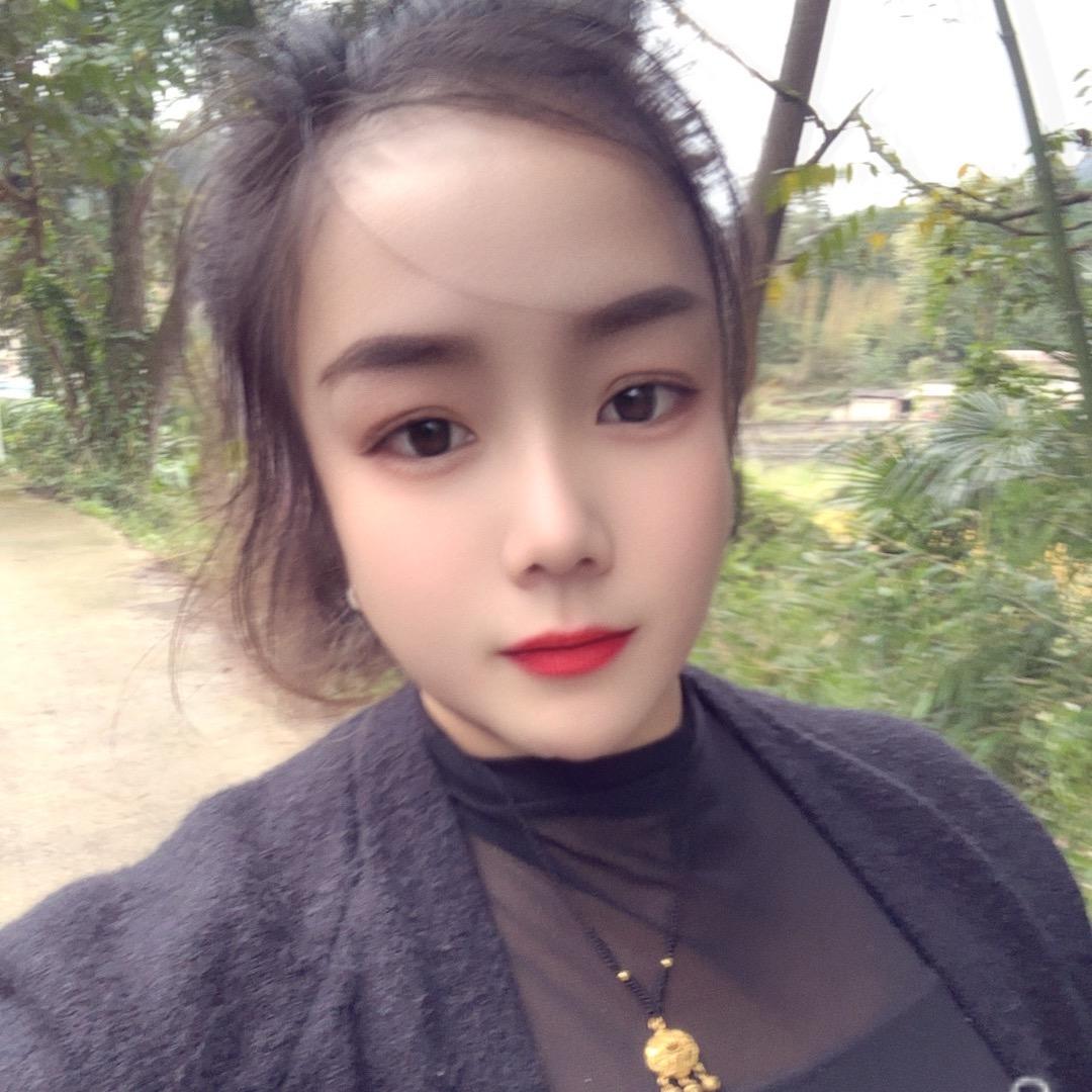郭家大小姐