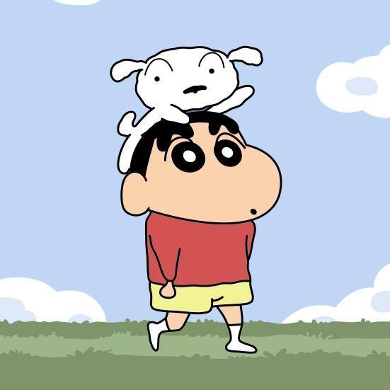 7、
