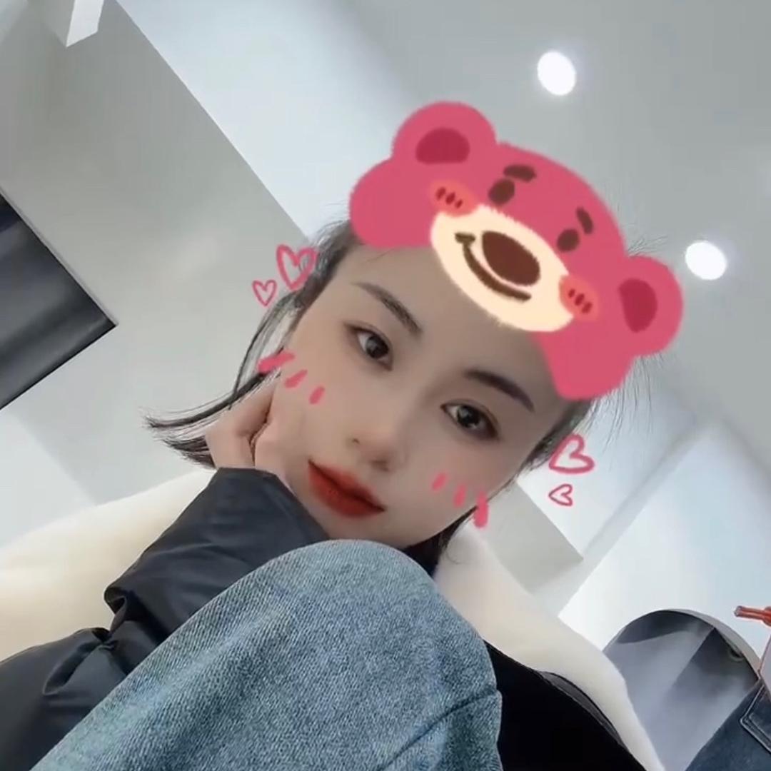沛县红红家服装店