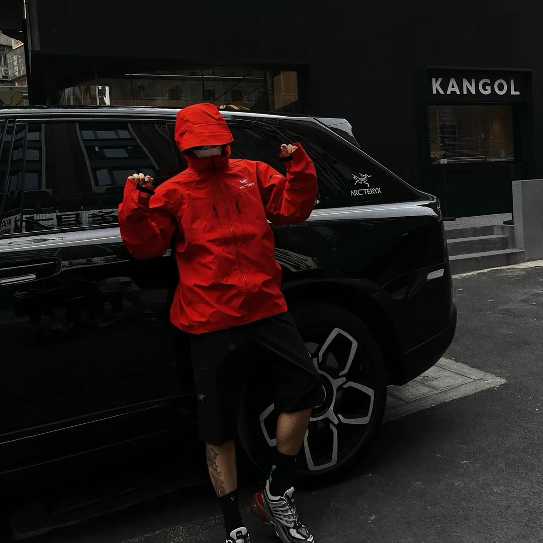 澳门🇲🇴海哥