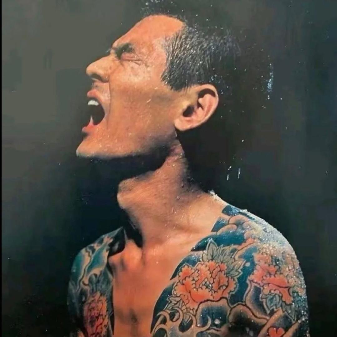 正阳赐青🥀