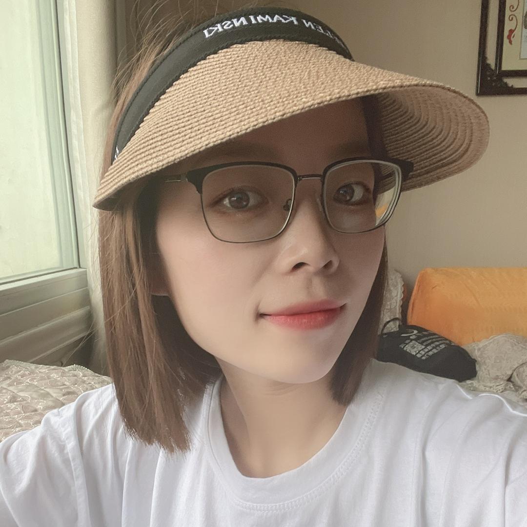 冷暖自知～