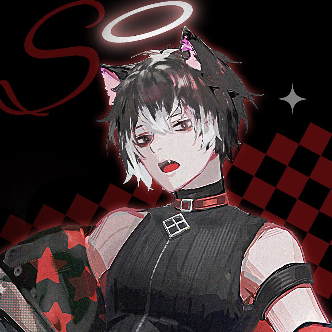 🌟Oscar🌟卡卡酱