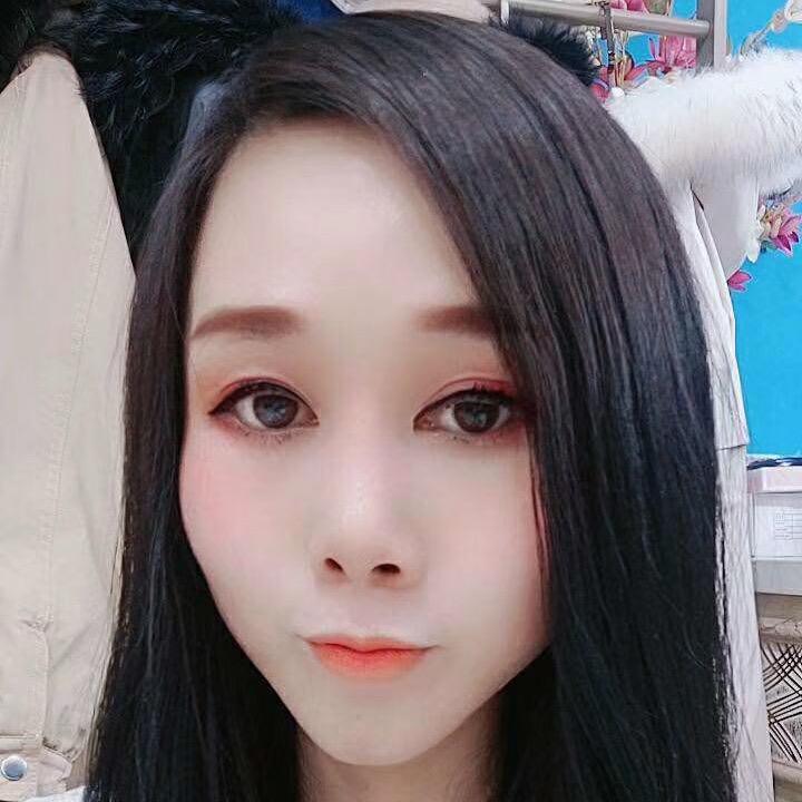 新疆宋姐名品美妆