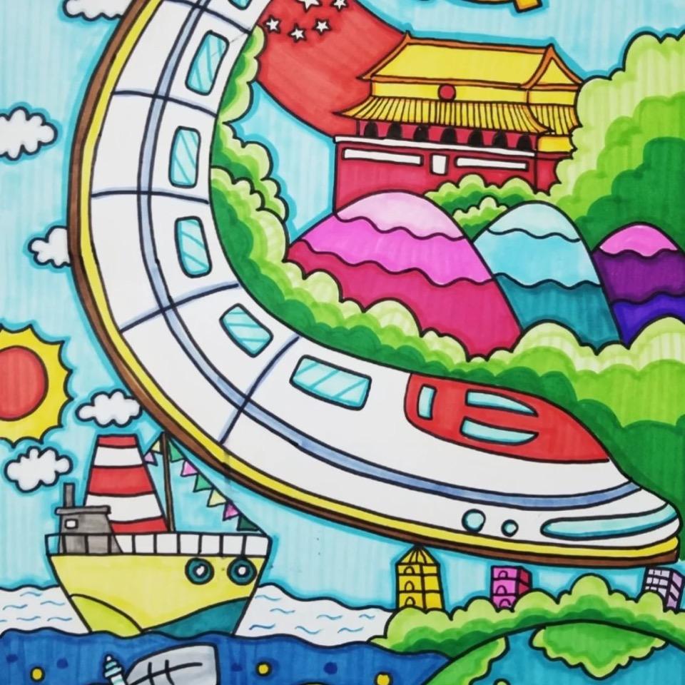 小铃铛儿