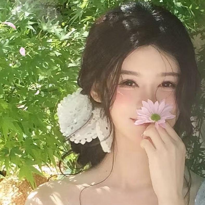 昭.昭