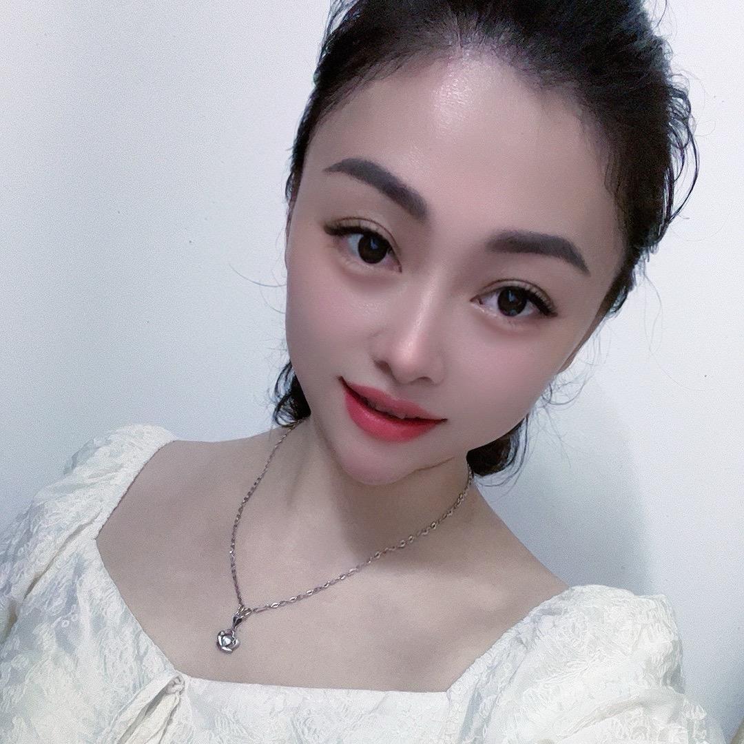 羽希