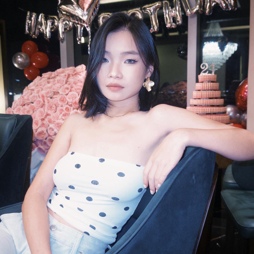 爱吃清补凉