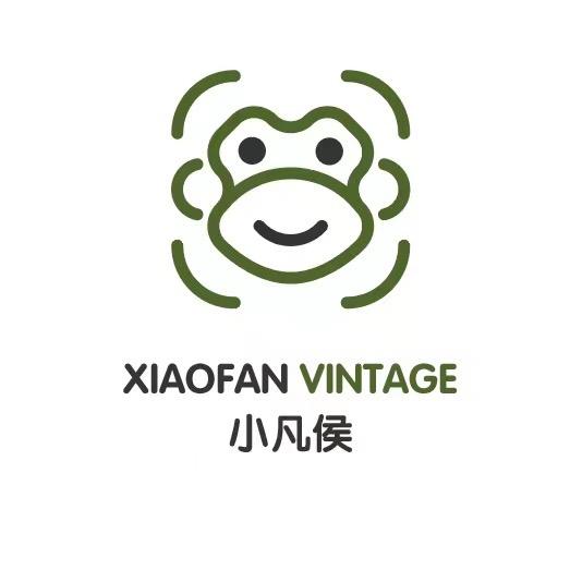 小凡侯中古店