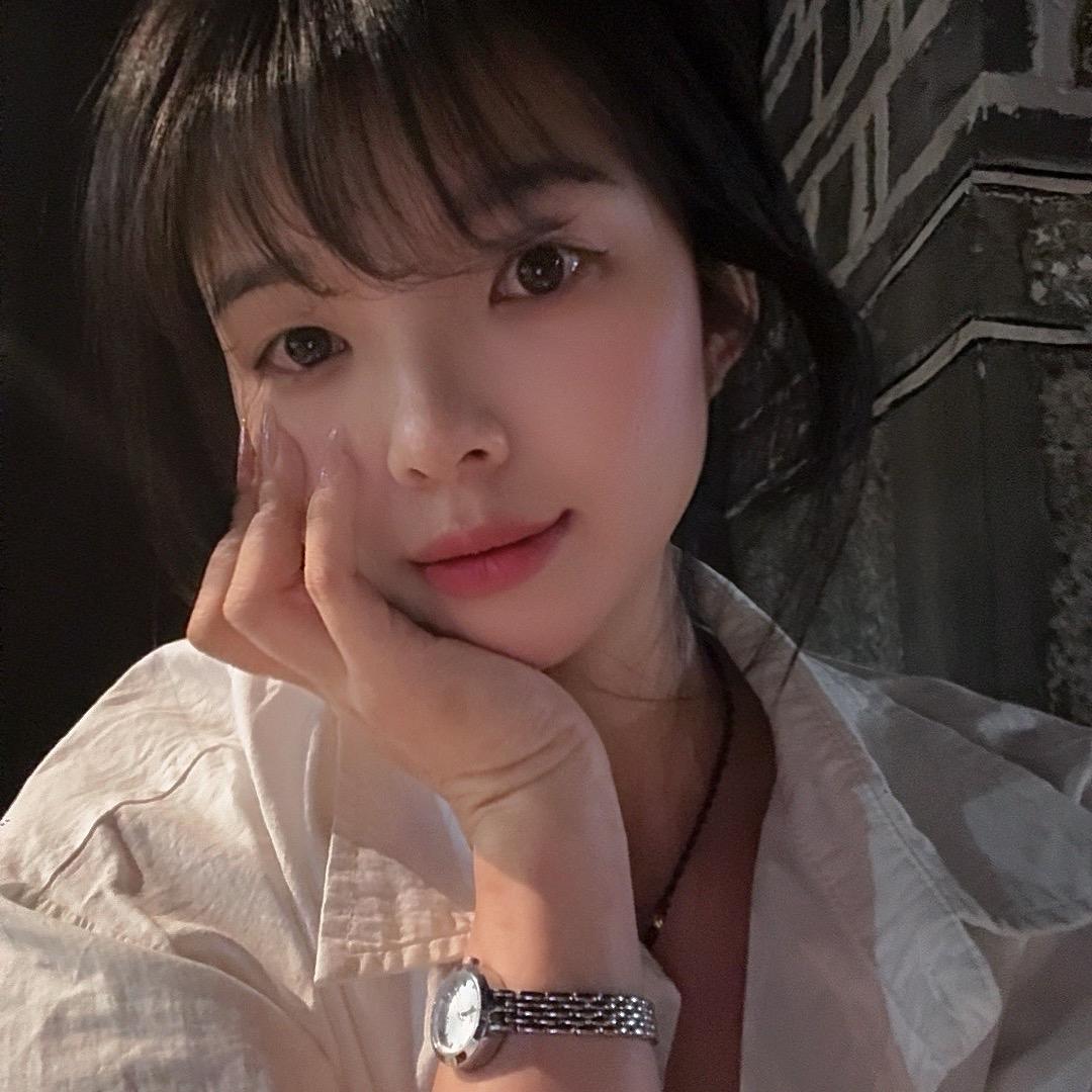 小云朵