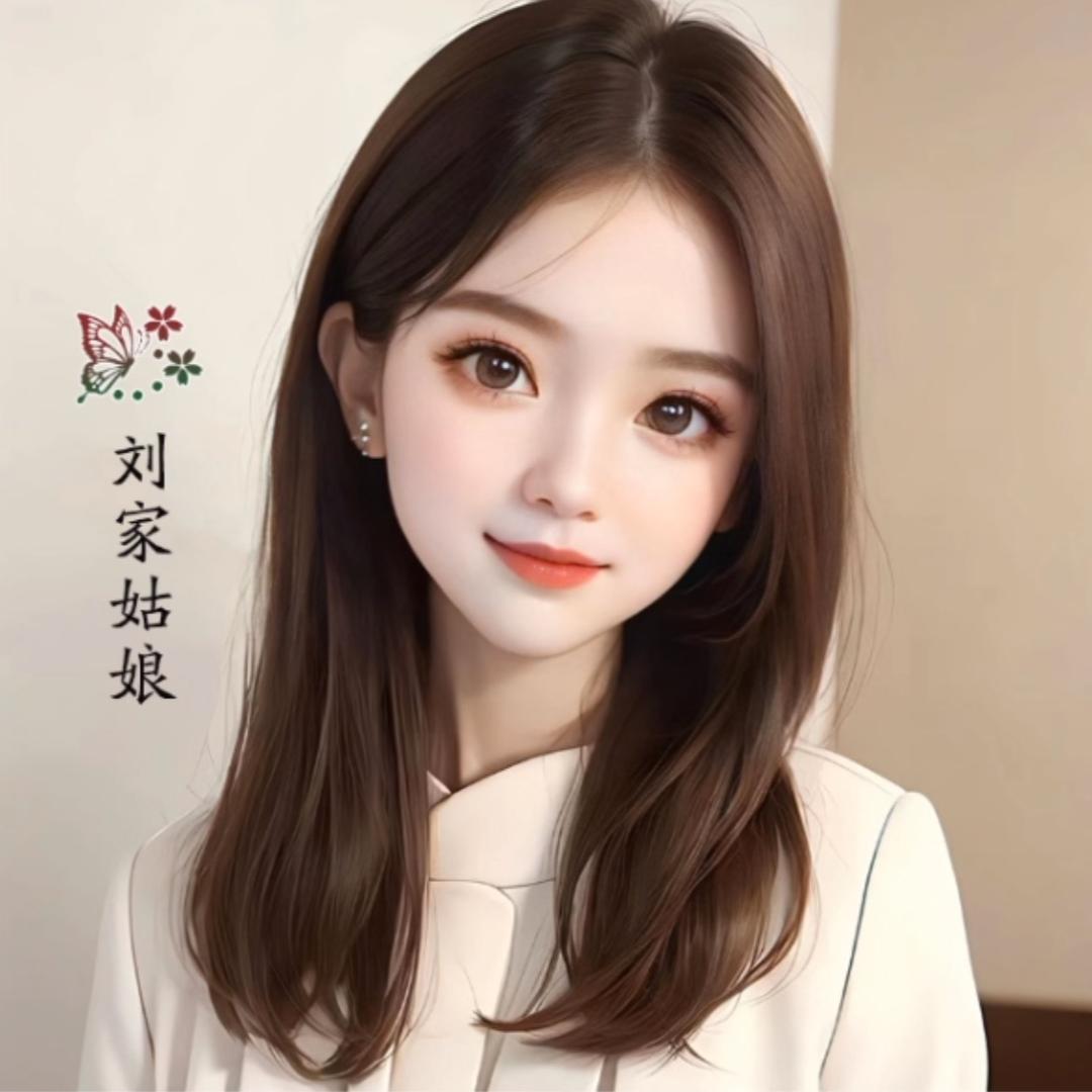 毅淇馨傅🌠