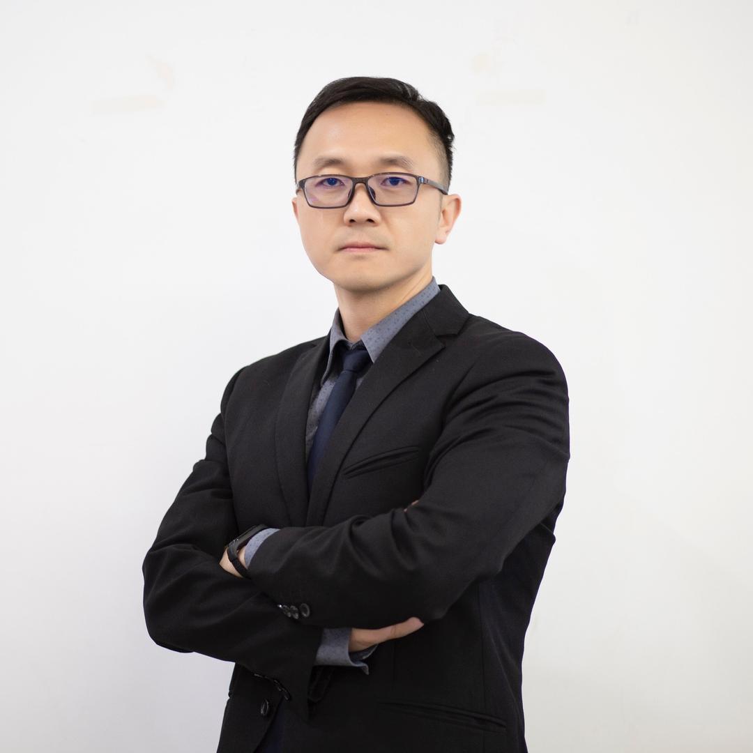 昆明升学转学择校插班曾老师