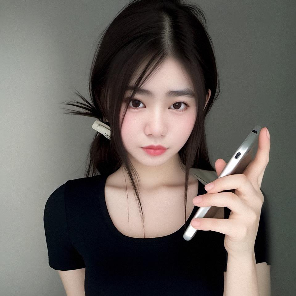 云南小七妹