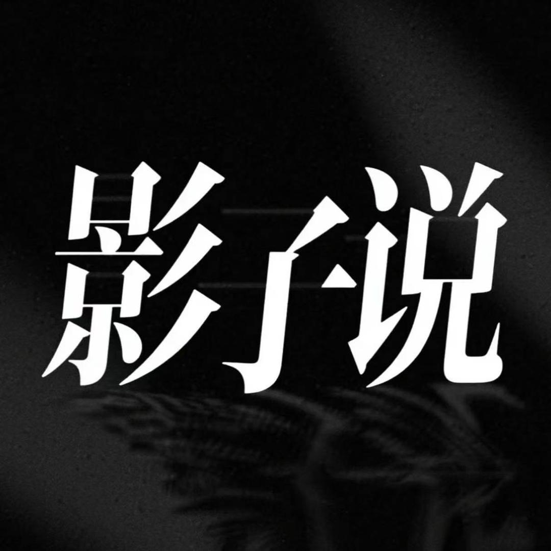 影子说设计
