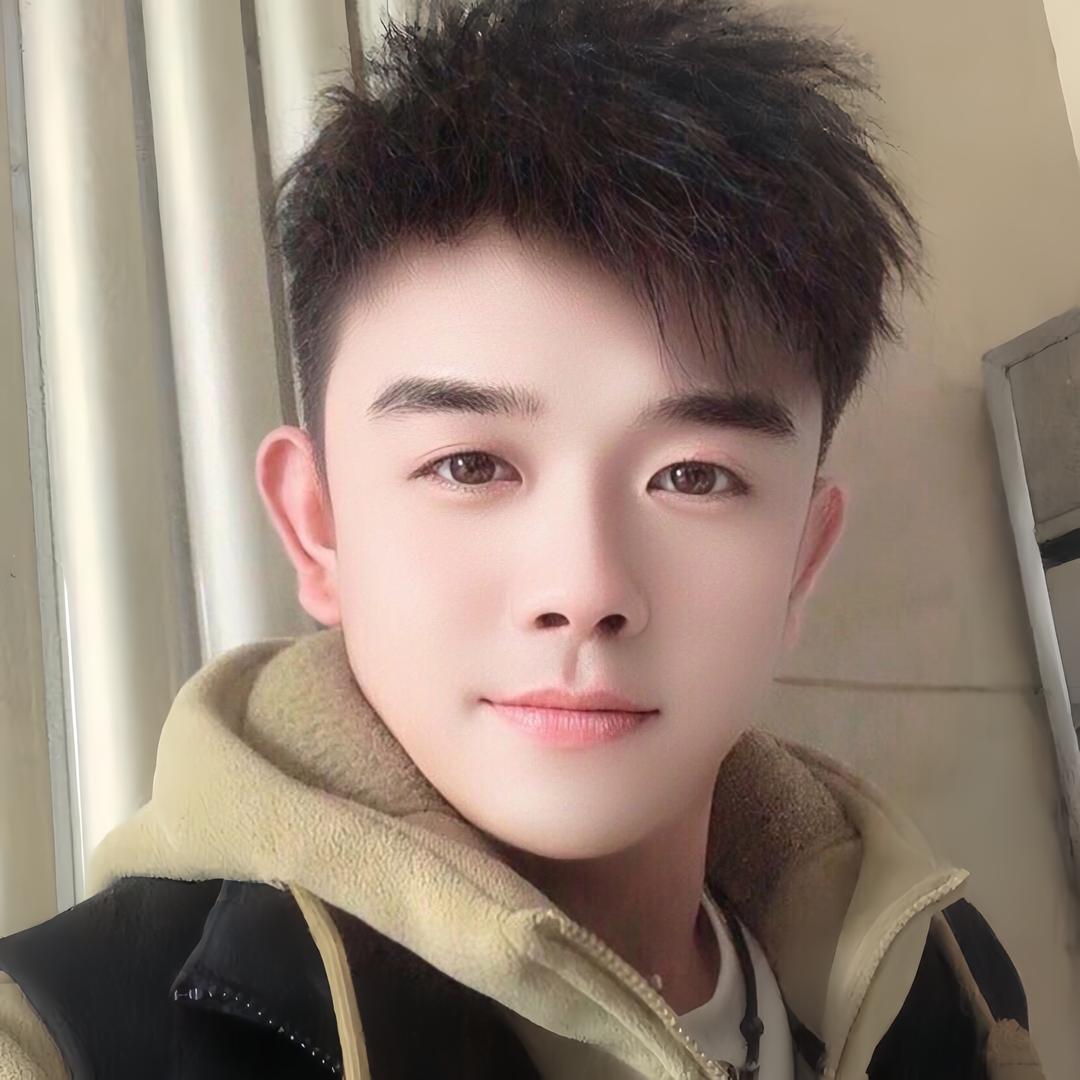 A ༄ཉེིུ勒以 李༣ོིུ ༄